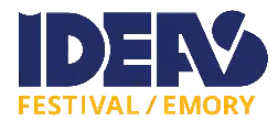 IDEAS Fest